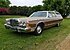 1976 Chrysler Town & Country for sale 100972060